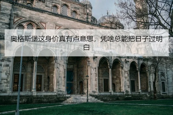 ao-ge-si-bao-zhe-shen-jia-zhen-you-dian-yi-si-ping-sha-zong-neng-ba-ri-zi-guo-ming-bai-2-485.jpg